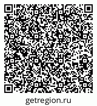 79263022183