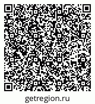 79263022189