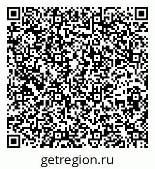 79263022191