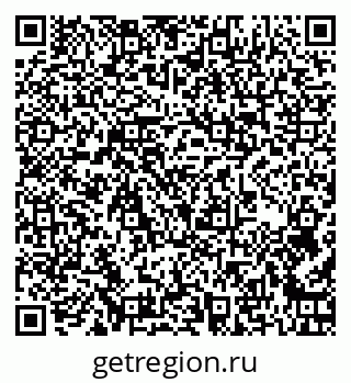 79263022192