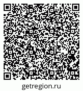 79263022195