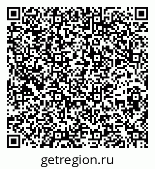 79263022196