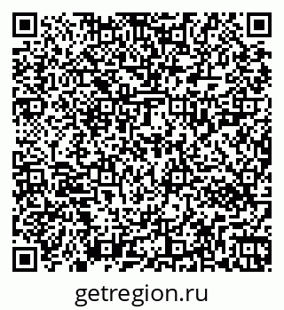 79263022198