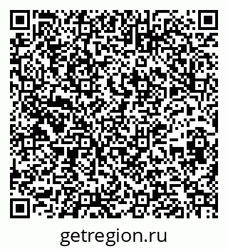 79263022199