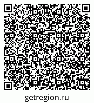 79263022211