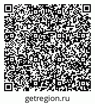 79263022220