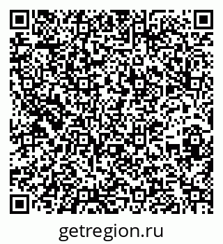 79263022232