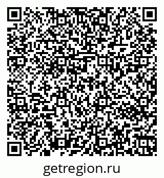 79263022240