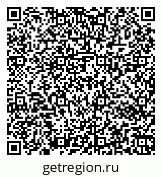 79263022244
