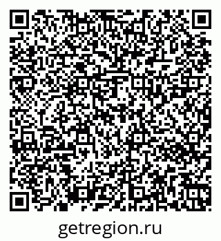 79263022256