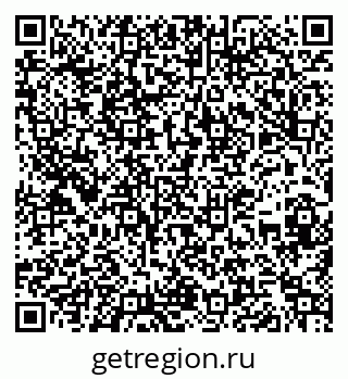 79263022281