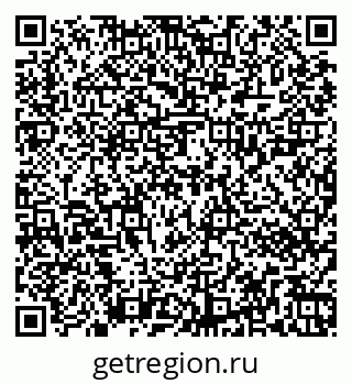 79263022286