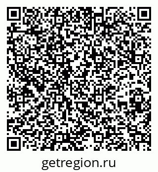 79263022293