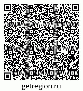 79263022319