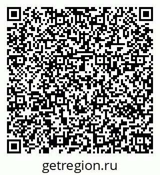79263022321