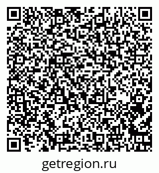 79263022322