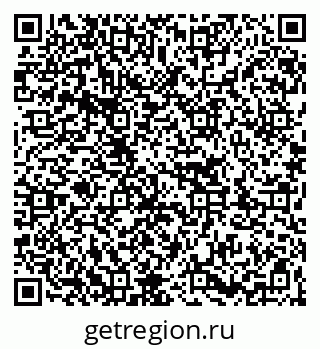 79263022323