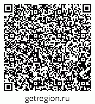 79263022324