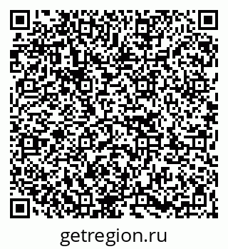 79263022325