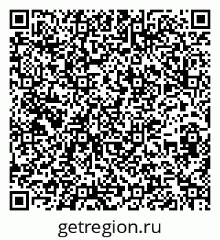 79263022326