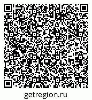 79263022327