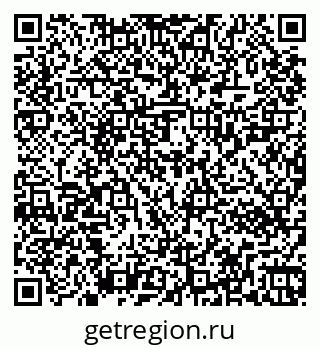 79263022329