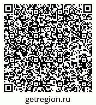 79263022343