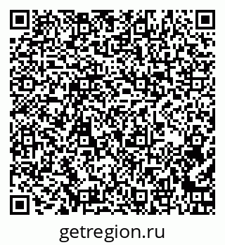 79263022347