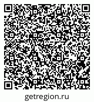 79263022349