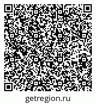 79263022358