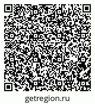 79263022361