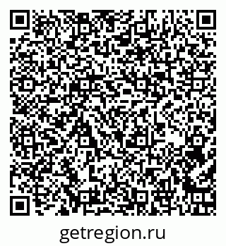 79263022362