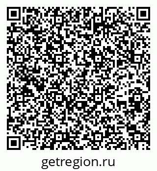 79263022365