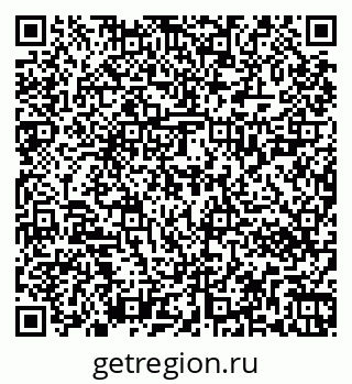 79263022374
