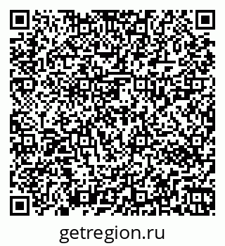 79263022380
