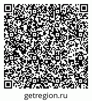 79263022387
