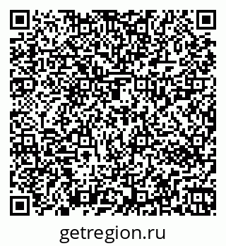 79263022389