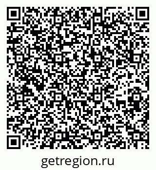 79263022390