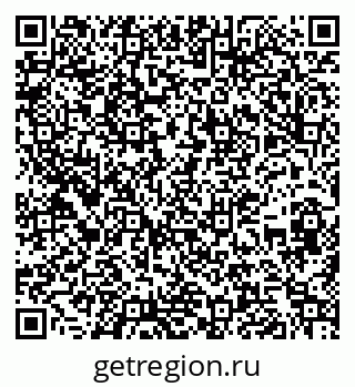 79263022393