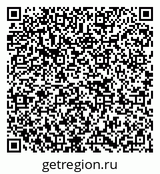 79263022396