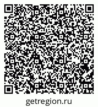 79263022398