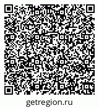 79263022409