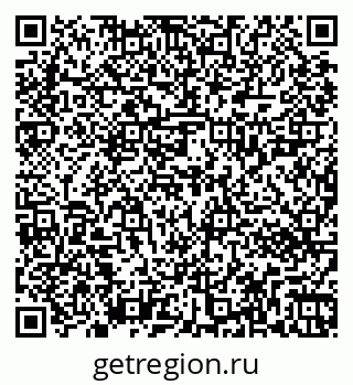 79263022410