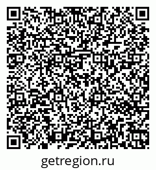 79263022416