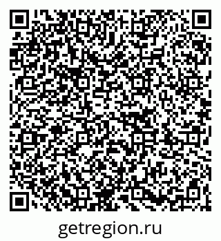79263022420