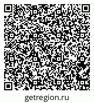 79263022422