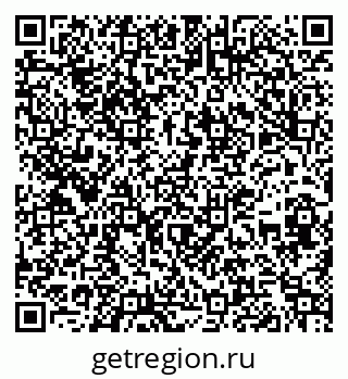 79263022423
