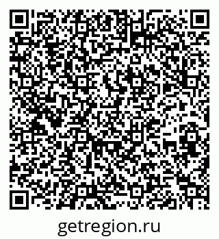 79263022424