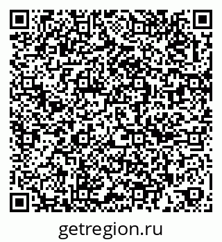 79263022426