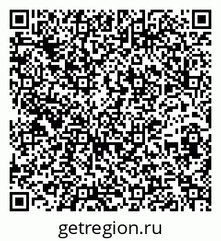 79263022427